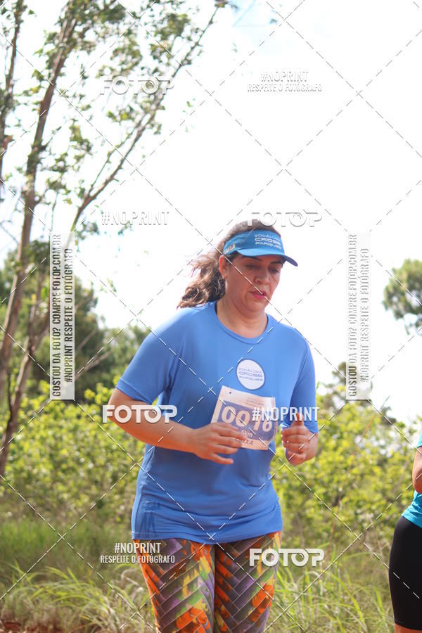 Compre as suas fotos do evento12 Circuito Caixa Cross Parques no Fotop