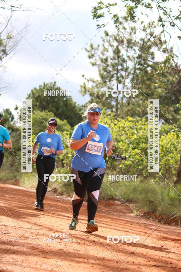 Compre as suas fotos do evento12 Circuito Caixa Cross Parques no Fotop