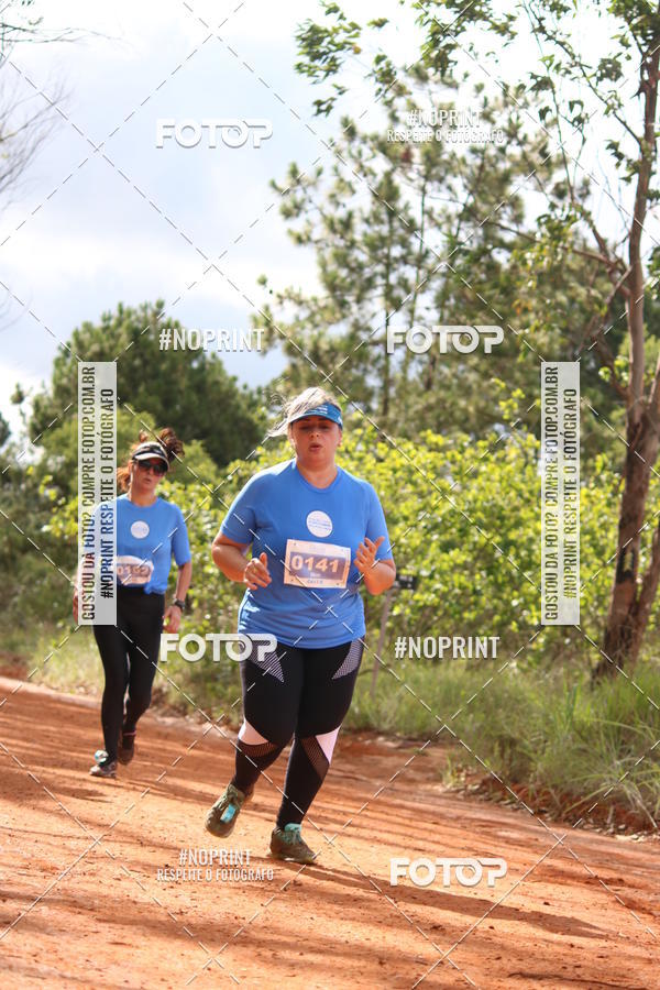Compre as suas fotos do evento12 Circuito Caixa Cross Parques no Fotop