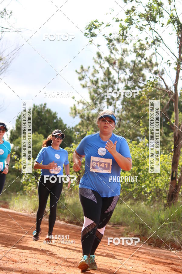 Compre as suas fotos do evento12 Circuito Caixa Cross Parques no Fotop