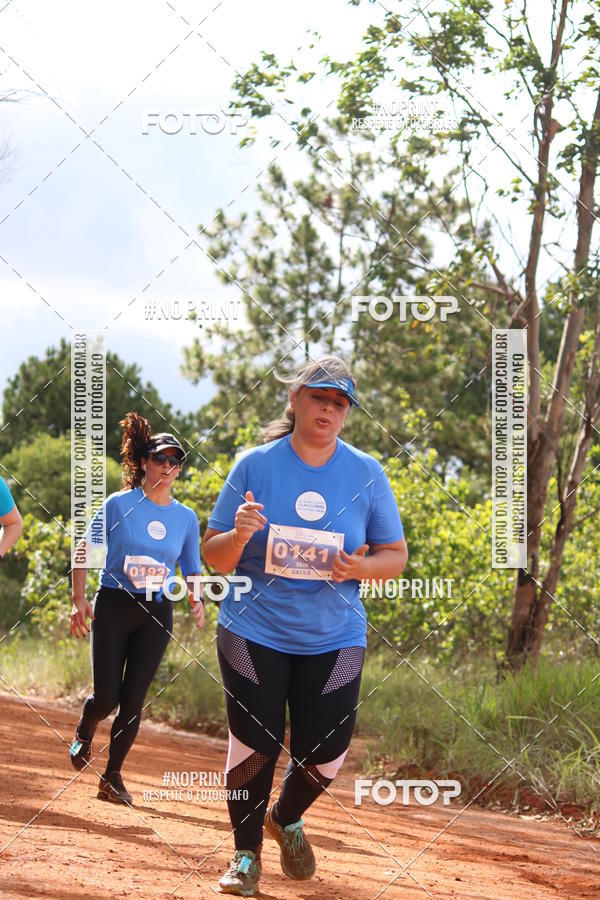 Compre as suas fotos do evento12 Circuito Caixa Cross Parques no Fotop