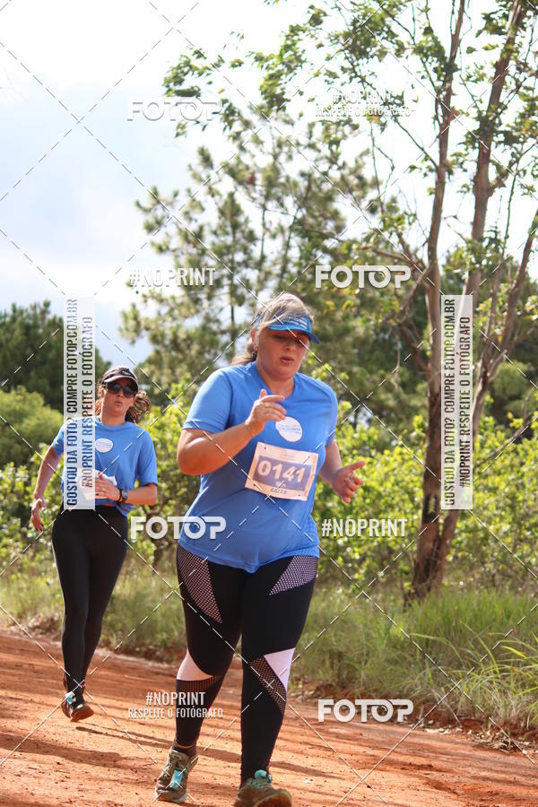 Compre as suas fotos do evento12 Circuito Caixa Cross Parques no Fotop