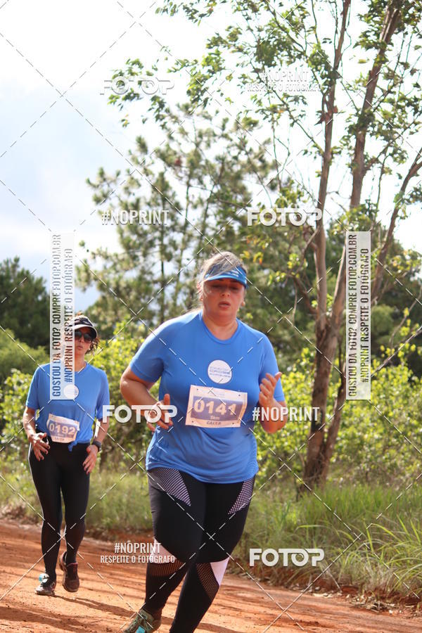 Compre as suas fotos do evento12 Circuito Caixa Cross Parques no Fotop