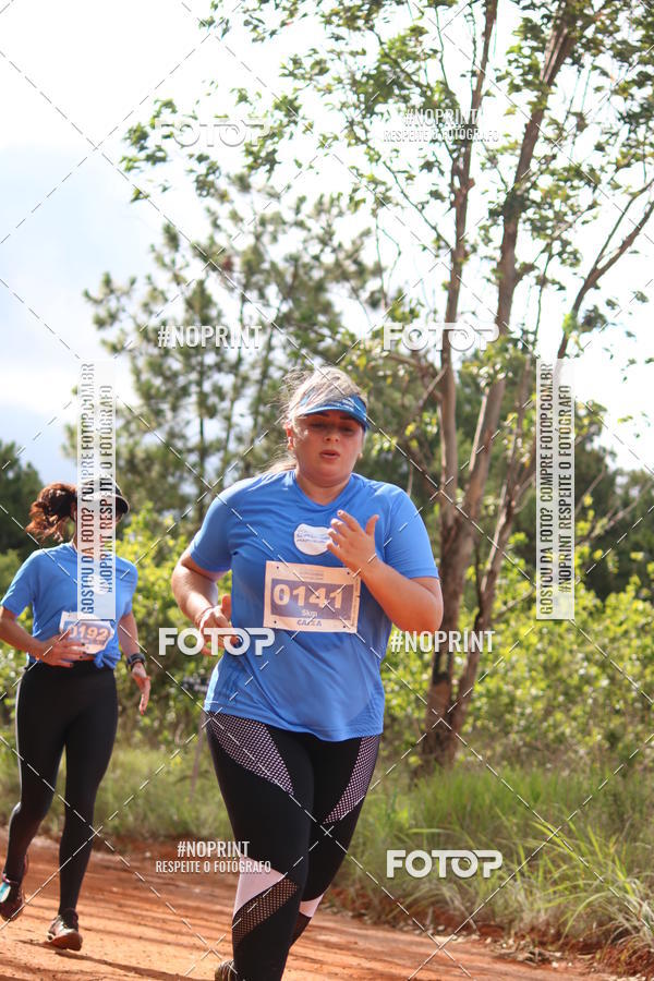 Compre as suas fotos do evento12 Circuito Caixa Cross Parques no Fotop