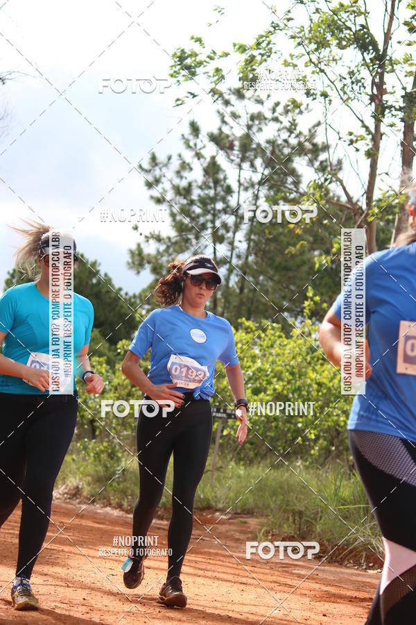 Compre as suas fotos do evento12 Circuito Caixa Cross Parques no Fotop