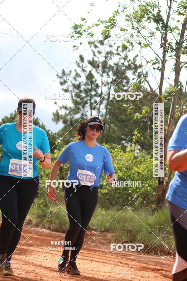 Achetez vos photos de l'vnement12 Circuito Caixa Cross Parques sur Fotop