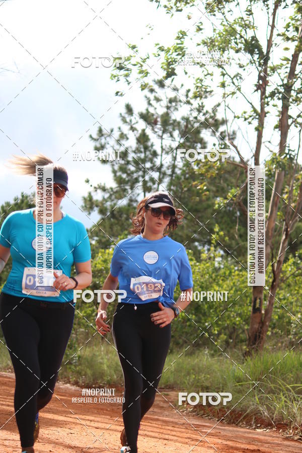 Achetez vos photos de l'vnement12 Circuito Caixa Cross Parques sur Fotop