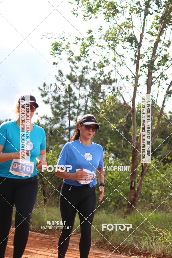 Achetez vos photos de l'vnement12 Circuito Caixa Cross Parques sur Fotop