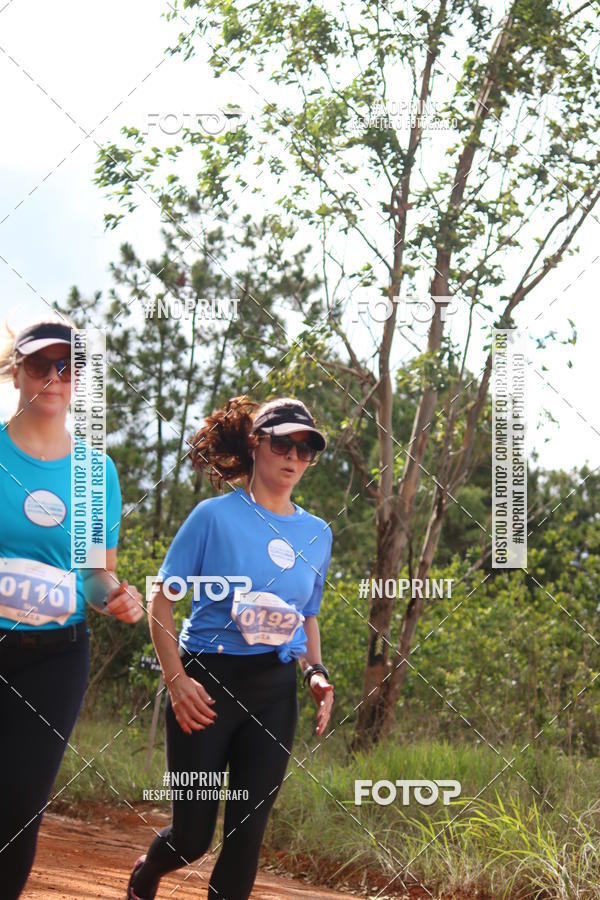 Achetez vos photos de l'vnement12 Circuito Caixa Cross Parques sur Fotop
