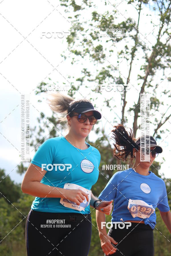 Achetez vos photos de l'vnement12 Circuito Caixa Cross Parques sur Fotop
