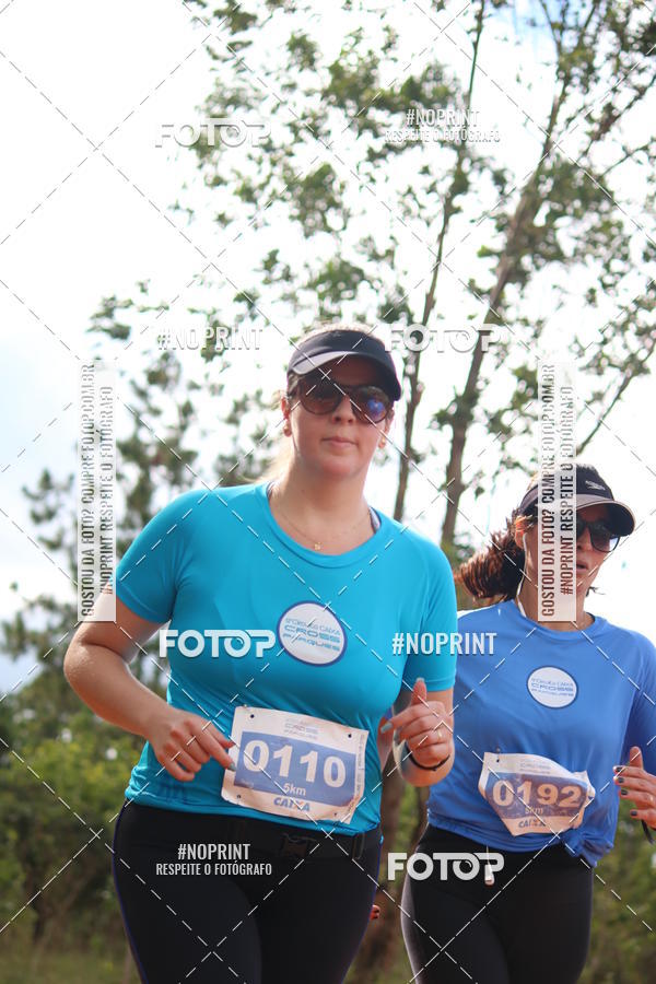 Achetez vos photos de l'vnement12 Circuito Caixa Cross Parques sur Fotop