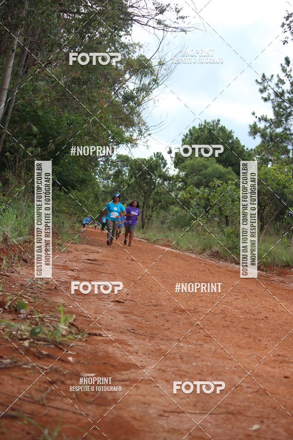 Achetez vos photos de l'vnement12 Circuito Caixa Cross Parques sur Fotop