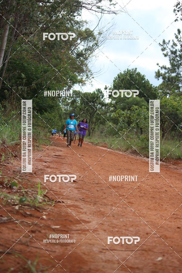 Achetez vos photos de l'vnement12 Circuito Caixa Cross Parques sur Fotop