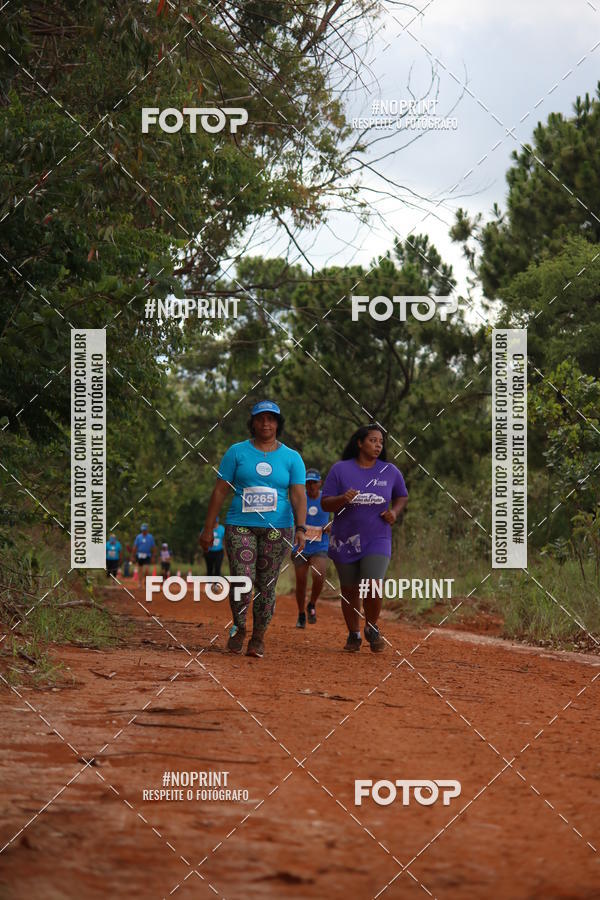 Achetez vos photos de l'vnement12 Circuito Caixa Cross Parques sur Fotop