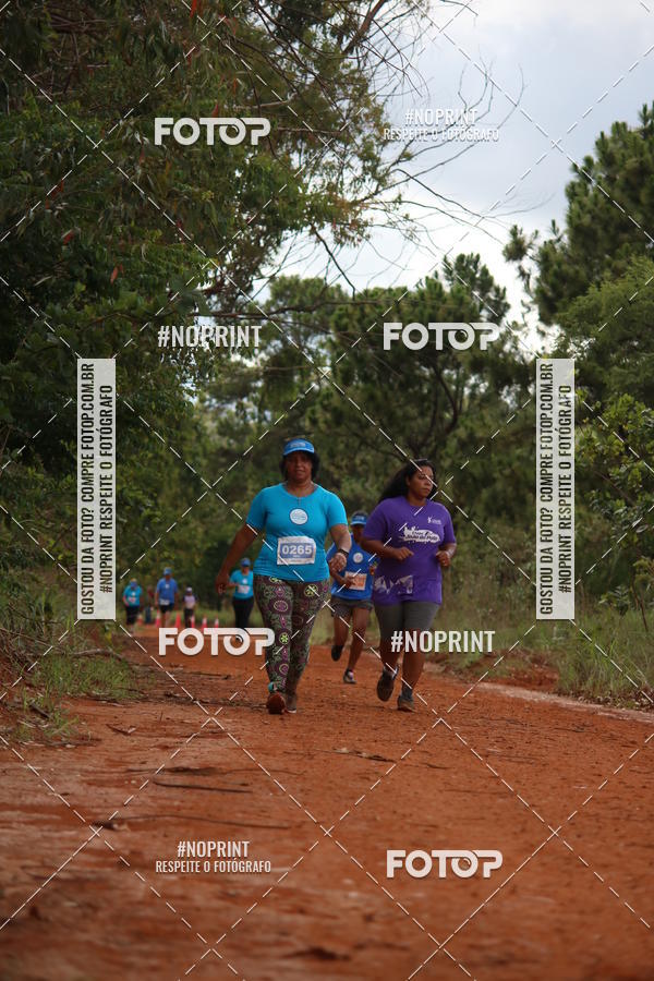 Achetez vos photos de l'vnement12 Circuito Caixa Cross Parques sur Fotop