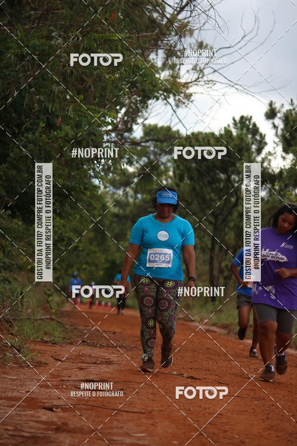 Acquista le foto dell'evento12 Circuito Caixa Cross Parques in Fotop