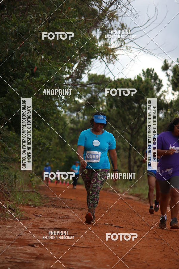 Acquista le foto dell'evento12 Circuito Caixa Cross Parques in Fotop