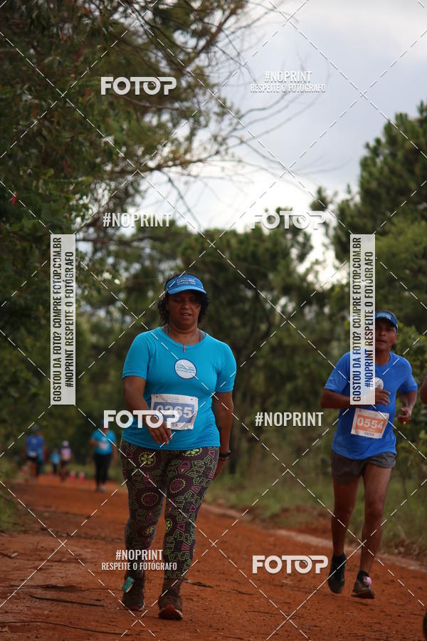 Acquista le foto dell'evento12 Circuito Caixa Cross Parques in Fotop