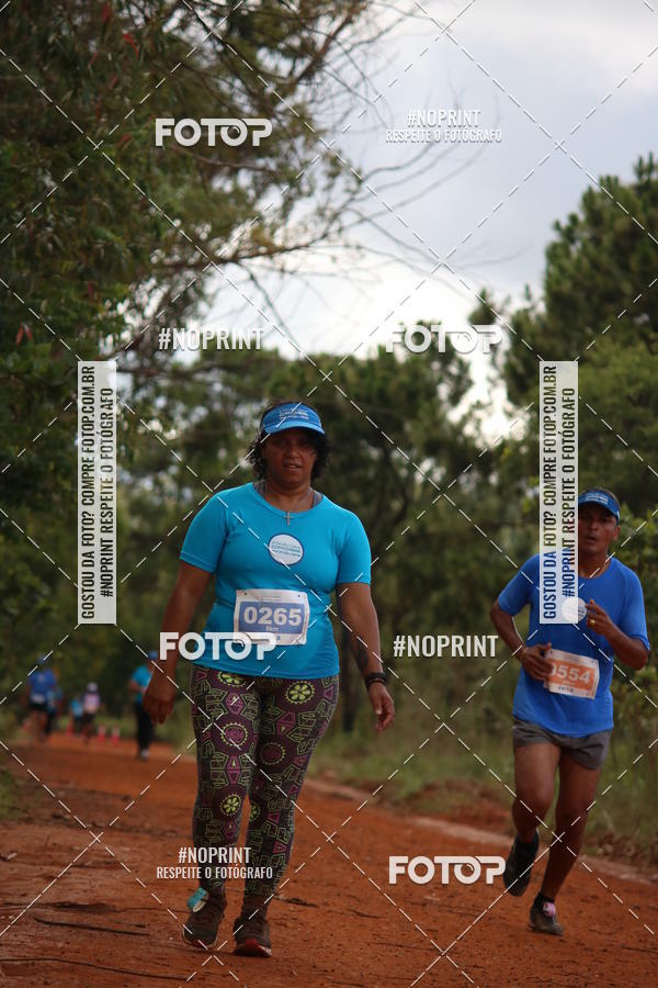 Acquista le foto dell'evento12 Circuito Caixa Cross Parques in Fotop