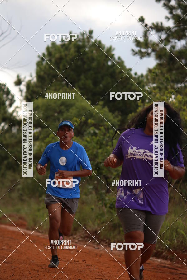 Acquista le foto dell'evento12 Circuito Caixa Cross Parques in Fotop