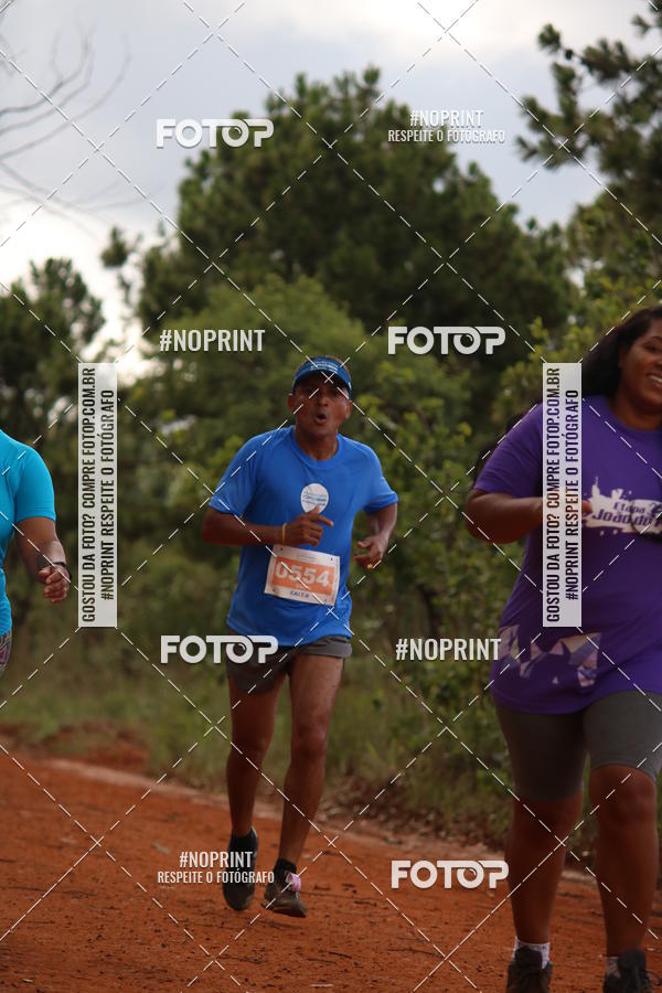 Acquista le foto dell'evento12 Circuito Caixa Cross Parques in Fotop