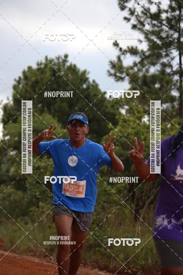 Acquista le foto dell'evento12 Circuito Caixa Cross Parques in Fotop