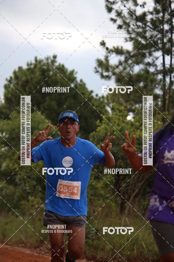 Acquista le foto dell'evento12 Circuito Caixa Cross Parques in Fotop