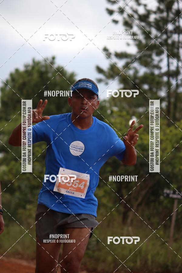 Acquista le foto dell'evento12 Circuito Caixa Cross Parques in Fotop