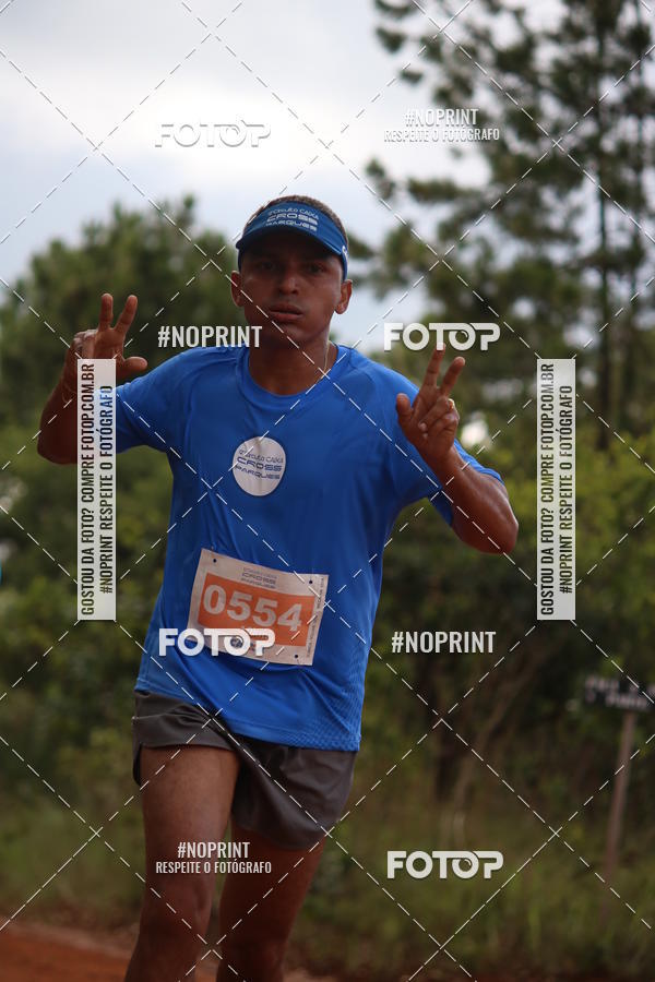 Acquista le foto dell'evento12 Circuito Caixa Cross Parques in Fotop