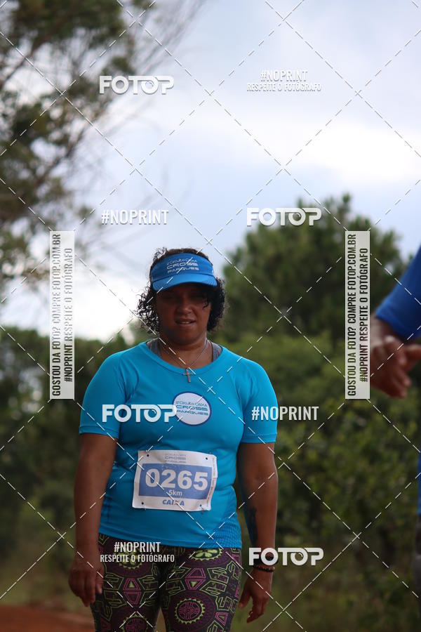 Acquista le foto dell'evento12 Circuito Caixa Cross Parques in Fotop