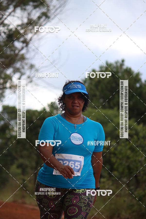 Acquista le foto dell'evento12 Circuito Caixa Cross Parques in Fotop