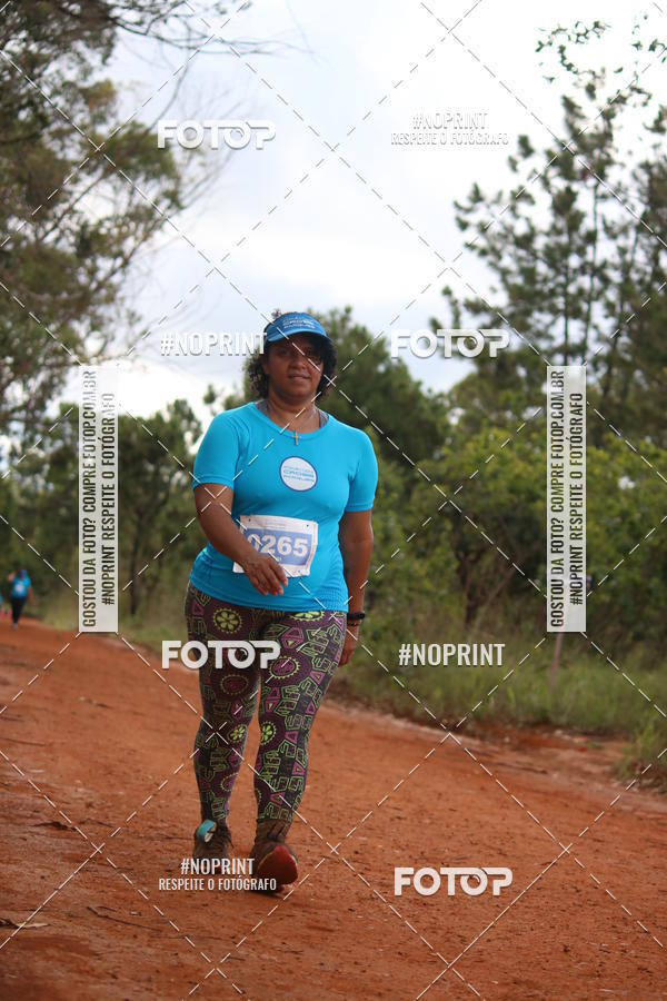 Achetez vos photos de l'vnement12 Circuito Caixa Cross Parques sur Fotop