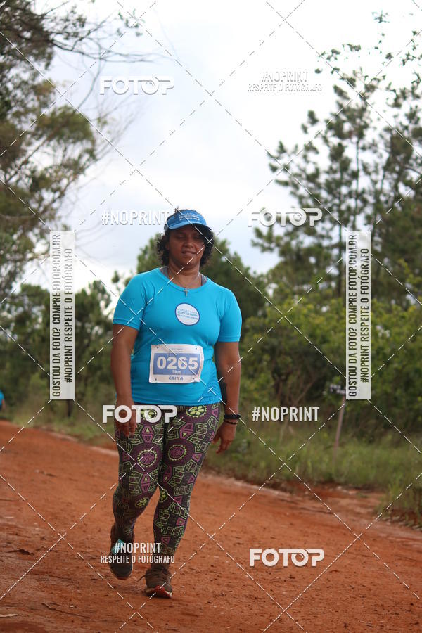 Achetez vos photos de l'vnement12 Circuito Caixa Cross Parques sur Fotop