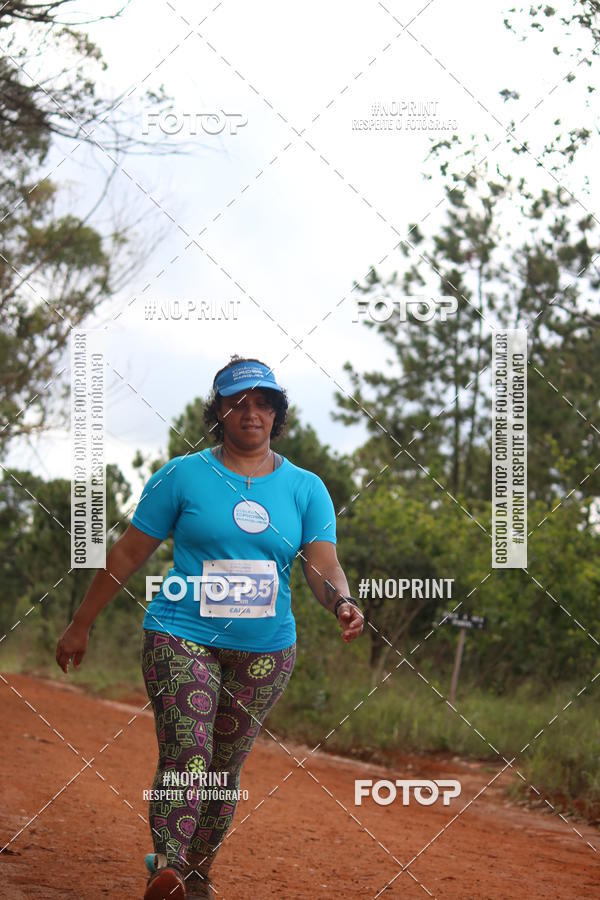 Achetez vos photos de l'vnement12 Circuito Caixa Cross Parques sur Fotop