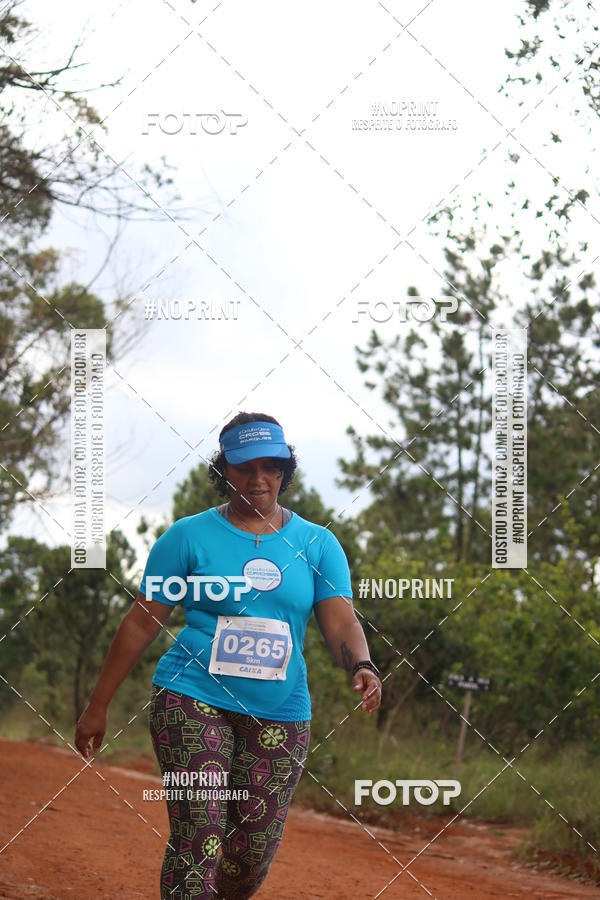 Achetez vos photos de l'vnement12 Circuito Caixa Cross Parques sur Fotop