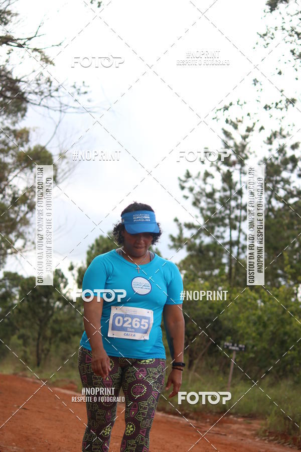 Achetez vos photos de l'vnement12 Circuito Caixa Cross Parques sur Fotop