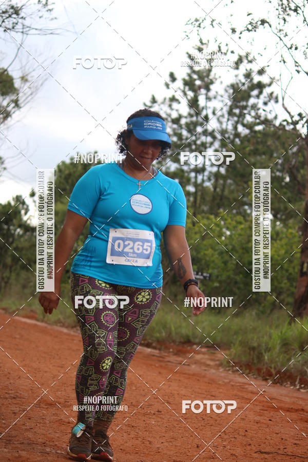 Achetez vos photos de l'vnement12 Circuito Caixa Cross Parques sur Fotop