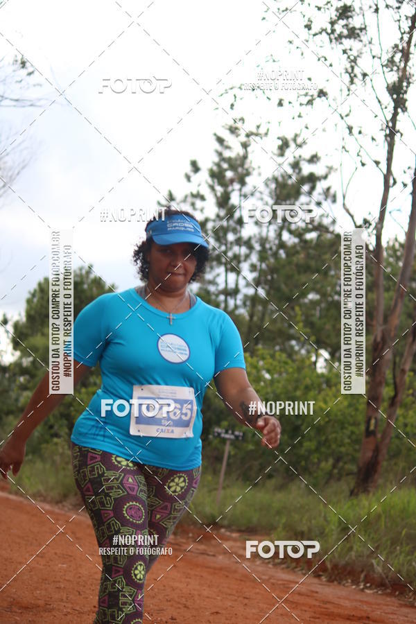 Achetez vos photos de l'vnement12 Circuito Caixa Cross Parques sur Fotop