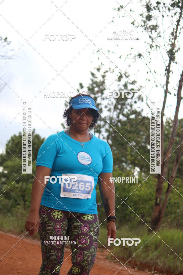 Achetez vos photos de l'vnement12 Circuito Caixa Cross Parques sur Fotop