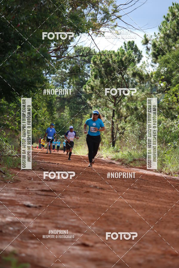 Achetez vos photos de l'vnement12 Circuito Caixa Cross Parques sur Fotop