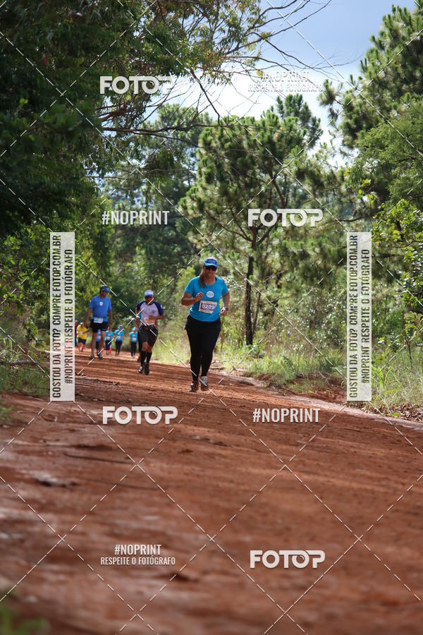 Acquista le foto dell'evento12 Circuito Caixa Cross Parques in Fotop