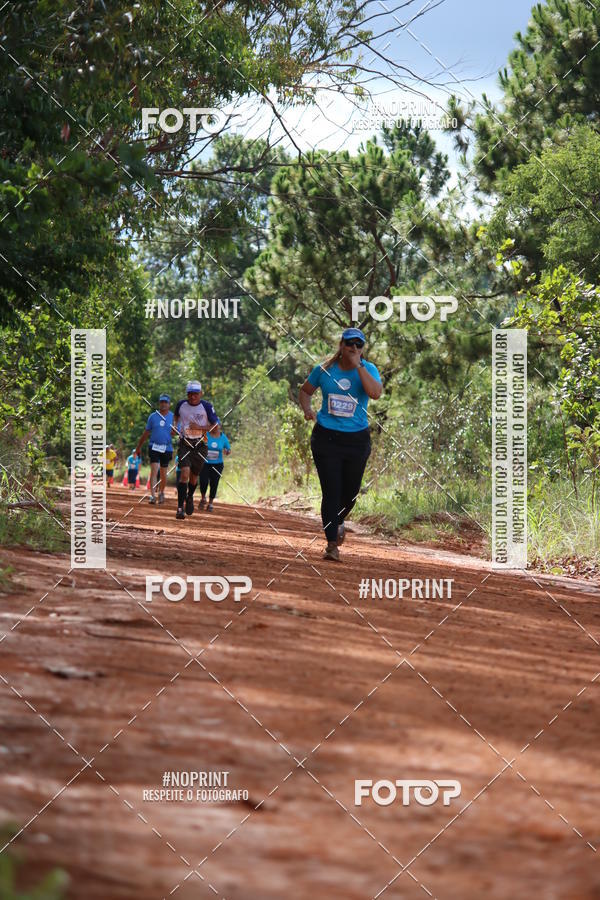 Acquista le foto dell'evento12 Circuito Caixa Cross Parques in Fotop