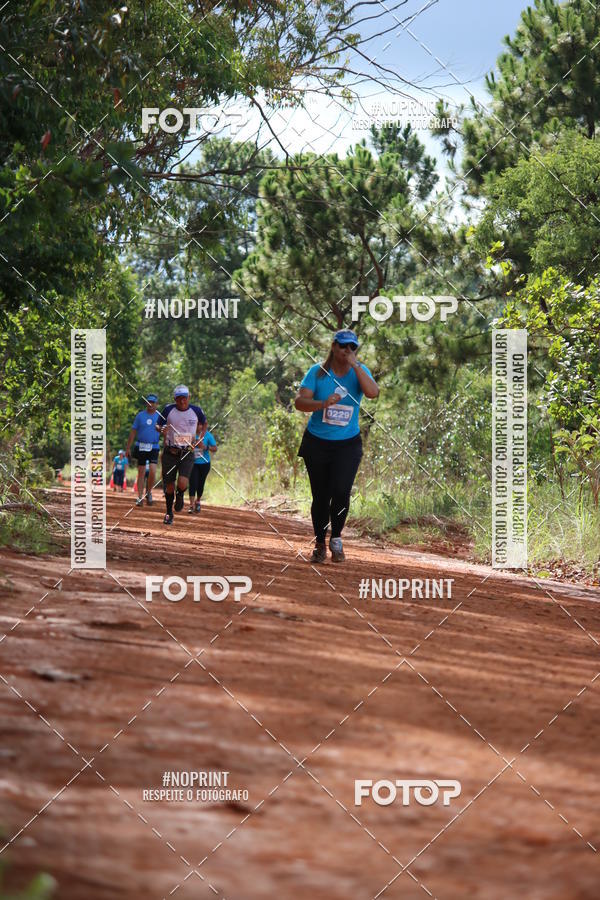 Acquista le foto dell'evento12 Circuito Caixa Cross Parques in Fotop