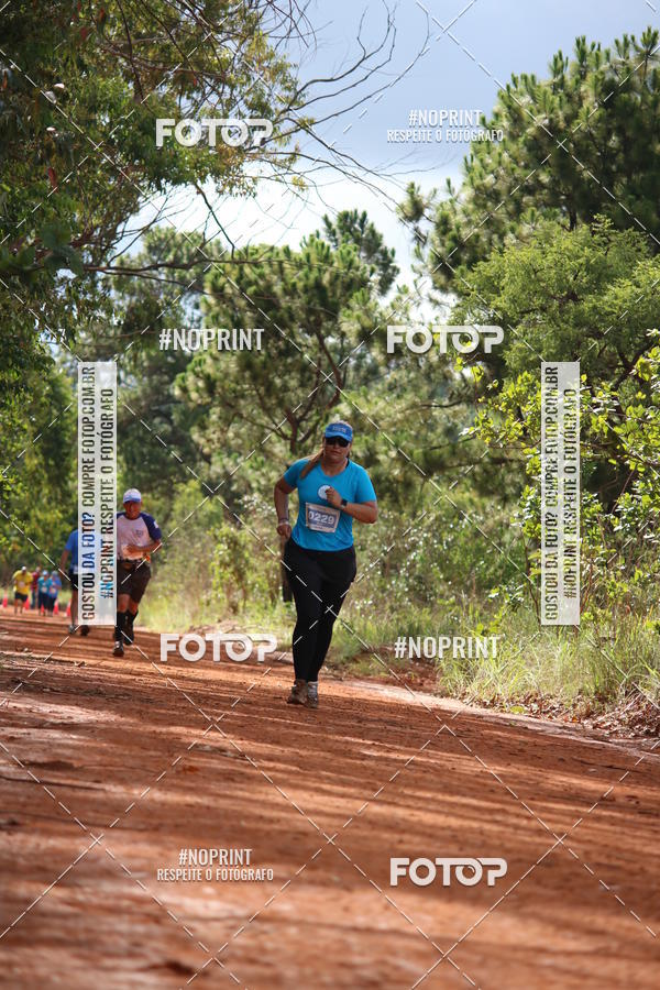 Acquista le foto dell'evento12 Circuito Caixa Cross Parques in Fotop