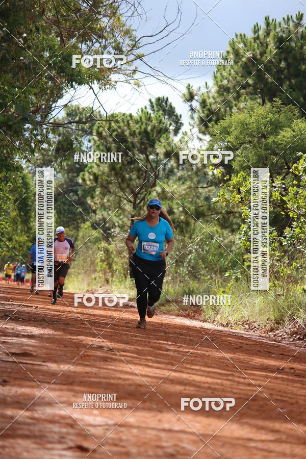 Acquista le foto dell'evento12 Circuito Caixa Cross Parques in Fotop