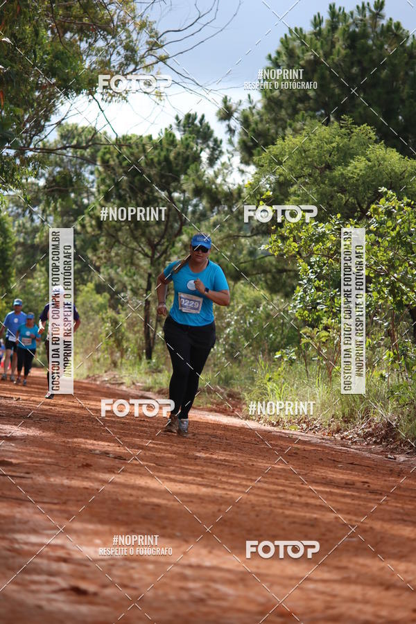 Acquista le foto dell'evento12 Circuito Caixa Cross Parques in Fotop