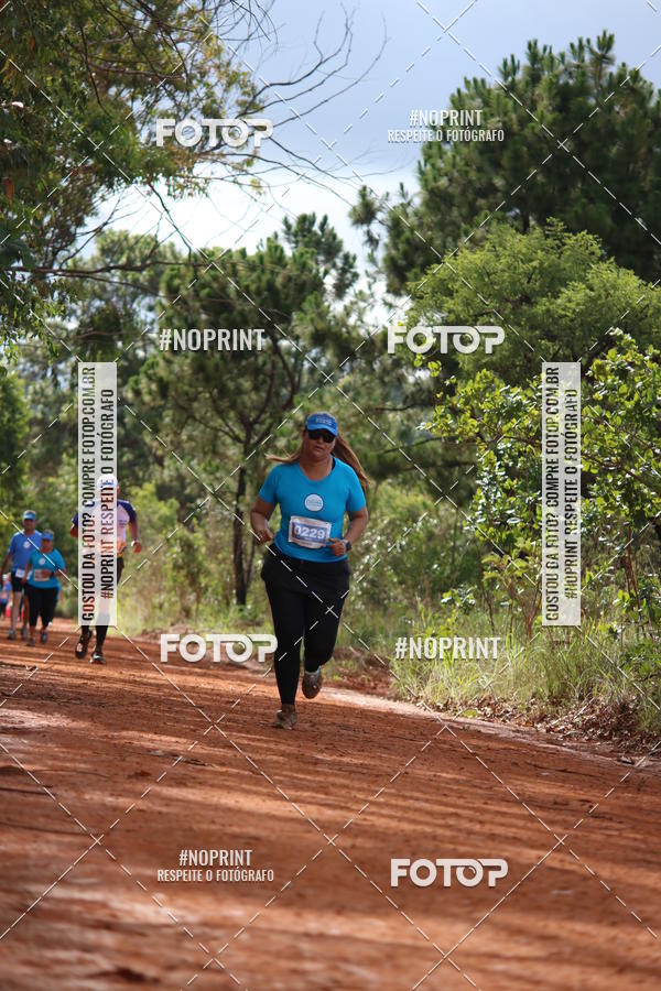 Acquista le foto dell'evento12 Circuito Caixa Cross Parques in Fotop
