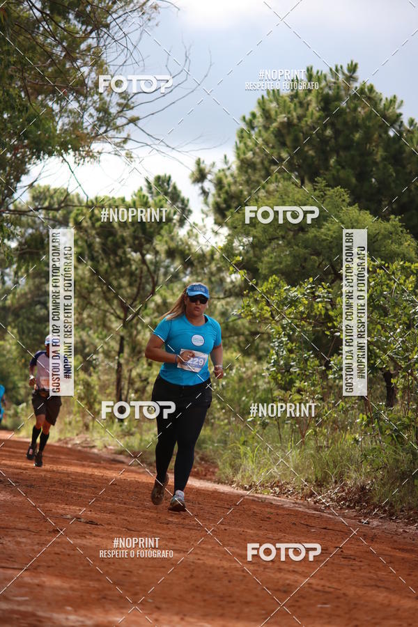 Acquista le foto dell'evento12 Circuito Caixa Cross Parques in Fotop