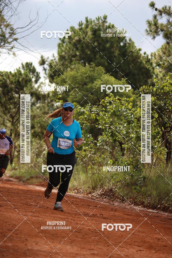 Acquista le foto dell'evento12 Circuito Caixa Cross Parques in Fotop