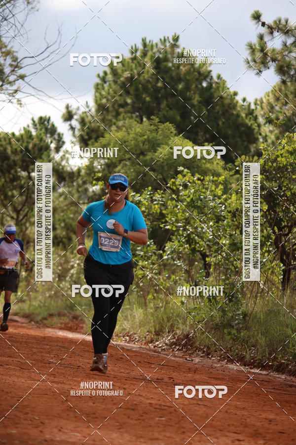 Acquista le foto dell'evento12 Circuito Caixa Cross Parques in Fotop